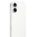 Защитное стекло на камеру MOCOLO Lens Protector для Apple iPhone 16 (360793). Фото 2 из 6