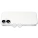 Защитное стекло на камеру MOCOLO Lens Protector для Apple iPhone 16 (360793). Фото 4 из 6