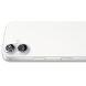 Защитное стекло на камеру MOCOLO Lens Protector для Apple iPhone 16 (360793). Фото 3 из 6