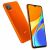 Защитное стекло на заднюю камеру Deexe Lens Protector для Xiaomi Redmi 9C: фото 1 из 1