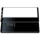Захисне скло NILLKIN 3D CP+ MAX для Samsung Galaxy Note 9 - Black (158533B). Фото 2 з 16