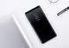 Захисне скло NILLKIN 3D CP+ MAX для Samsung Galaxy Note 9 - Black (158533B). Фото 5 з 16