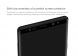 Захисне скло NILLKIN 3D CP+ MAX для Samsung Galaxy Note 9 - Black (158533B). Фото 11 з 16