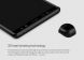 Захисне скло NILLKIN 3D CP+ MAX для Samsung Galaxy Note 9 - Black (158533B). Фото 8 з 16