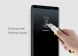Захисне скло NILLKIN 3D CP+ MAX для Samsung Galaxy Note 9 - Black (158533B). Фото 15 з 16