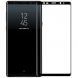 Захисне скло NILLKIN 3D CP+ MAX для Samsung Galaxy Note 9 - Black (158533B). Фото 1 з 16