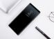 Захисне скло NILLKIN 3D CP+ MAX для Samsung Galaxy Note 9 - Black (158533B). Фото 3 з 16