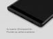 Захисне скло NILLKIN 3D CP+ MAX для Samsung Galaxy Note 9 - Black (158533B). Фото 13 з 16