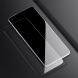 Захисне скло NILLKIN Amazing CP+ PRO для OnePlus 8T - Black (258524B). Фото 14 з 19