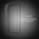 Захисне скло NILLKIN Amazing CP+ PRO для OnePlus 8T - Black (258524B). Фото 13 з 19