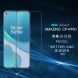Захисне скло NILLKIN Amazing CP+ PRO для OnePlus 8T - Black (258524B). Фото 5 з 19