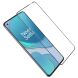 Захисне скло NILLKIN Amazing CP+ PRO для OnePlus 8T - Black (258524B). Фото 3 з 19
