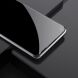 Захисне скло NILLKIN Amazing CP+ PRO для OnePlus 8T - Black (258524B). Фото 15 з 19