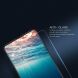 Захисне скло NILLKIN Amazing H+ PRO для Xiaomi Mi 9T / Mi 9T Pro / Redmi K20 / Redmi K20 Pro (243104). Фото 8 з 13