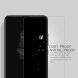 Захисне скло NILLKIN Amazing H+ PRO для Xiaomi Mi 9T / Mi 9T Pro / Redmi K20 / Redmi K20 Pro (243104). Фото 7 з 13