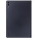 Чохол Privacy Screen для Samsung Galaxy Tab S9 Plus / S9 FE Plus (X610/616/810/816) EF-NX812PBEGWW - Black (332811B). Фото 3 з 6