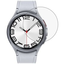 Защитная пленка RURIHAI 3D Film для Samsung Galaxy Watch 6 Classic / Ultra (47mm): фото 1 из 4