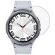 Защитная пленка RURIHAI 3D Film для Samsung Galaxy Watch 6 Classic / Ultra (47mm) (358010). Фото 1 из 4