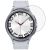 Защитная пленка RURIHAI 3D Film для Samsung Galaxy Watch 6 Classic / Ultra (47mm): фото 1 из 4