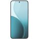 Захисне скло RURIHAI Clear Glass для OPPO Reno 14 F/FS (388330). Фото 2 з 7