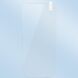 Захисне скло RURIHAI Clear Glass для OPPO Reno 14 F/FS (388330). Фото 5 з 7