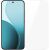 Захисне скло RURIHAI Clear Glass для OPPO Reno 14 F/FS: фото 1 з 7