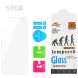 Захисне скло RURIHAI Clear Glass для OPPO Reno 14 F/FS (388330). Фото 7 з 7