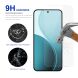 Захисне скло RURIHAI Clear Glass для OPPO Reno 14 F/FS (388330). Фото 3 з 7