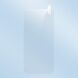 Захисне скло RURIHAI Clear Glass для Samsung Galaxy S25 Edge (S937) (377514). Фото 5 з 8