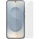 Захисне скло RURIHAI Clear Glass для Samsung Galaxy S25 Edge (S937) (377514). Фото 1 з 8