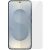 Захисне скло RURIHAI Clear Glass для Samsung Galaxy S25 Edge (S937): фото 1 з 8