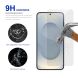 Захисне скло RURIHAI Clear Glass для Samsung Galaxy S25 Edge (S937) (377514). Фото 3 з 8