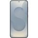 Захисне скло RURIHAI Clear Glass для Samsung Galaxy S25 Edge (S937) (377514). Фото 2 з 8