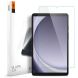 Защитное стекло Spigen (SGP) Glas.tR SLIM (FT) для Samsung Galaxy Tab A9 (X110.115) (339333). Фото 1 из 5