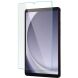 Защитное стекло Spigen (SGP) Glas.tR SLIM (FT) для Samsung Galaxy Tab A9 (X110.115) (339333). Фото 4 из 5