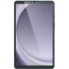 Защитное стекло Spigen (SGP) Glas.tR SLIM (FT) для Samsung Galaxy Tab A9 (X110.115) (339333). Фото 2 из 5