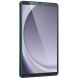 Защитное стекло Spigen (SGP) Glas.tR SLIM (FT) для Samsung Galaxy Tab A9 (X110.115) (339333). Фото 3 из 5
