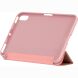 Захисний чохол 2Е Basic Flex для iPad mini 6 / 7 (2021/2024) - Beige Pink (285372E). Фото 4 з 4