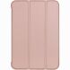 Захисний чохол 2Е Basic Flex для iPad mini 6 / 7 (2021/2024) - Beige Pink (285372E). Фото 1 з 4