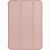 Захисний чохол 2Е Basic Flex для iPad mini 6 / 7 (2021/2024) - Beige Pink: фото 1 з 4