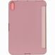 Захисний чохол 2Е Basic Flex для iPad mini 6 / 7 (2021/2024) - Beige Pink (285372E). Фото 2 з 4