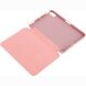 Захисний чохол 2Е Basic Flex для iPad mini 6 / 7 (2021/2024) - Beige Pink (285372E). Фото 3 з 4