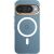 Захисний чохол ABEEL Aero Mag для Google Pixel 10 / 10 Pro - Blue: фото 1 з 6