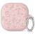 Захисний чохол AHASTYLE WG199 для Samsung Galaxy Buds 4 / Buds 4 Pro - Pink: фото 1 з 8
