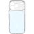 Защитный чехол ArmorStandart Clear Hybrid MagCase для iPhone 18 Pro / 17 Pro - Light Blue: фото 1 из 3