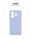 Защитный чехол ArmorStandart ICON Case Camera Сoverage для Xiaomi Redmi Note 14 5G - Lavender (373346V). Фото 3 из 8
