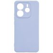 Защитный чехол ArmorStandart ICON Case Camera Сoverage для Xiaomi Redmi Note 14 5G - Lavender (373346V)