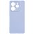 Защитный чехол ArmorStandart ICON Case Camera Сoverage для Xiaomi Redmi Note 14 5G - Lavender: фото 1 из 8
