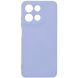 Защитный чехол ArmorStandart ICON Case для Motorola Moto G15 Power - Lavender (372913V). Фото 1 из 8