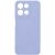 Защитный чехол ArmorStandart ICON Case для Motorola Moto G15 Power - Lavender: фото 1 из 8